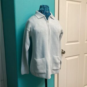 💥PRICE DROP💥 Wolfgang Bier Cardigan